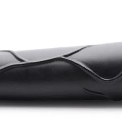 Master Cock Dildos & Strap-Ons Pony Boy 17 Inch Horse Dildo