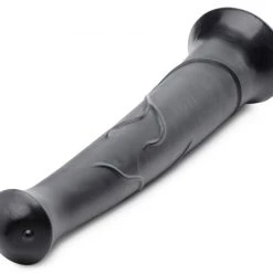 Master Cock Dildos & Strap-Ons Pony Boy 17 Inch Horse Dildo