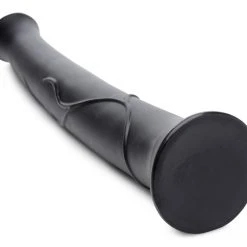 Master Cock Dildos & Strap-Ons Pony Boy 17 Inch Horse Dildo