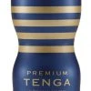 CUP Series Tenga Premium Vacuum Cup - Regular Penis Pleasure