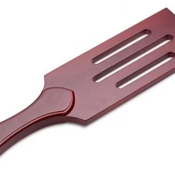 Master Series Masters Wooden Paddle