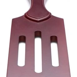Master Series Masters Wooden Paddle