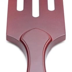 Master Series Masters Wooden Paddle