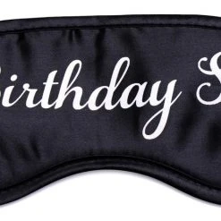 Bang Remote Control Birthday Sex Kit Couples
