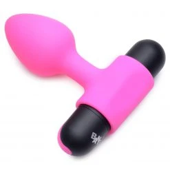 Bang Remote Control Birthday Sex Kit Couples