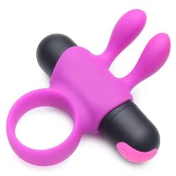 Bang Remote Control Birthday Sex Kit Couples