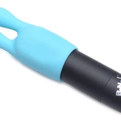 Bang Remote Control Birthday Sex Kit Couples