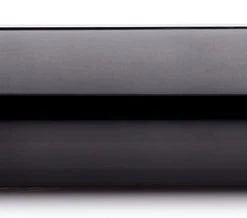 Bang XL Vibrating Metallic Bullet -