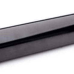 Bang XL Vibrating Metallic Bullet -