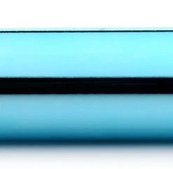 Bang XL Vibrating Metallic Bullet -