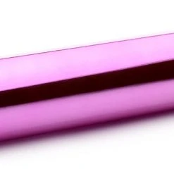 Bang XL Vibrating Metallic Bullet -