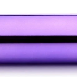 Bang XL Vibrating Metallic Bullet -