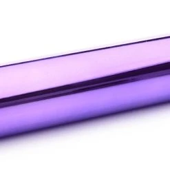 Bang XL Vibrating Metallic Bullet -