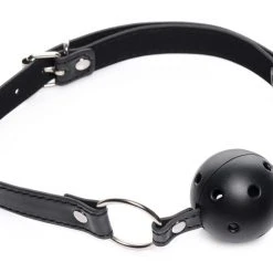 Strict Bed Restraint Bondage Kit BDSM