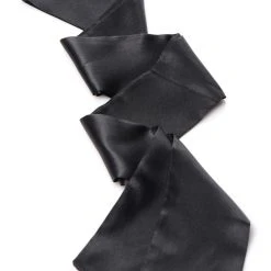 Strict Bed Restraint Bondage Kit BDSM