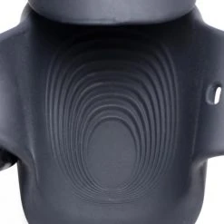 Trinity Vibes Penis Pleasure 8X Vibrating Silicone Penis Head Stimulator