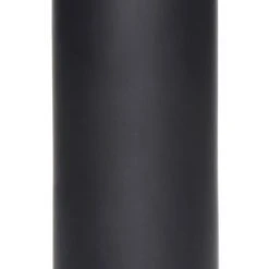 Bang 10X Mega Vibrator - Vibrators