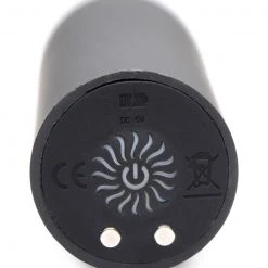 Bang 10X Mega Vibrator - Vibrators