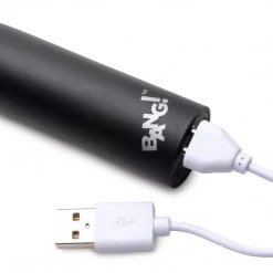 Bang 10X Mega Vibrator - Vibrators