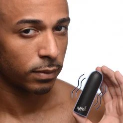 Bang 10X Mega Vibrator - Vibrators