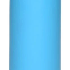 Bang 10X Mega Vibrator - Vibrators