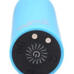Bang 10X Mega Vibrator - Vibrators
