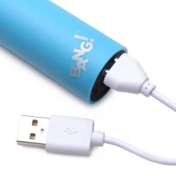 Bang 10X Mega Vibrator - Vibrators