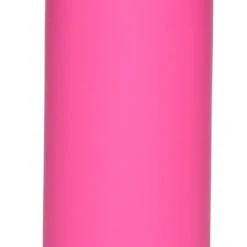 Bang 10X Mega Vibrator - Vibrators