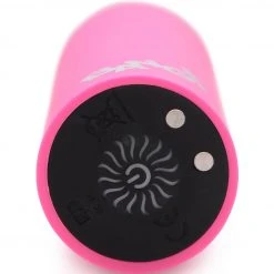 Bang 10X Mega Vibrator - Vibrators