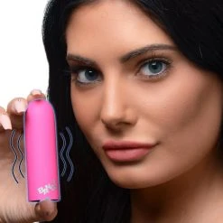 Bang 10X Mega Vibrator - Vibrators