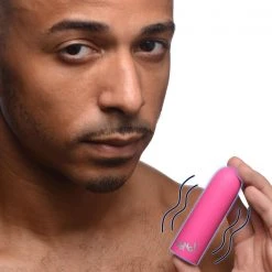 Bang 10X Mega Vibrator - Vibrators