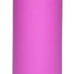 Bang 10X Mega Vibrator - Vibrators