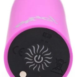 Bang 10X Mega Vibrator - Vibrators