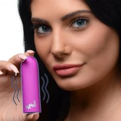 Bang 10X Mega Vibrator - Vibrators
