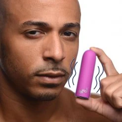 Bang 10X Mega Vibrator - Vibrators