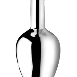 Booty Sparks Authentic Jasper Gemstone Heart Anal Plug - Large 15 Booty Sparks Authentic Jasper Gemstone Heart Anal Plug - Large