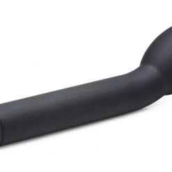 Bang! Vibrators 10X Silicone G-Spot Vibrator -