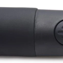 Bang! Vibrators 10X Silicone G-Spot Vibrator -