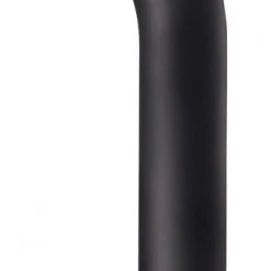 Bang! Vibrators 10X Silicone G-Spot Vibrator -