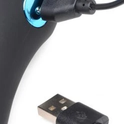 Trinity Vibes Penis Pleasure Power Taint 7X Silicone Cock And Ball Ring With Remote 16 Trinity Vibes Penis Pleasure Power Taint 7X Silicone Cock And Ball Ring With Remote