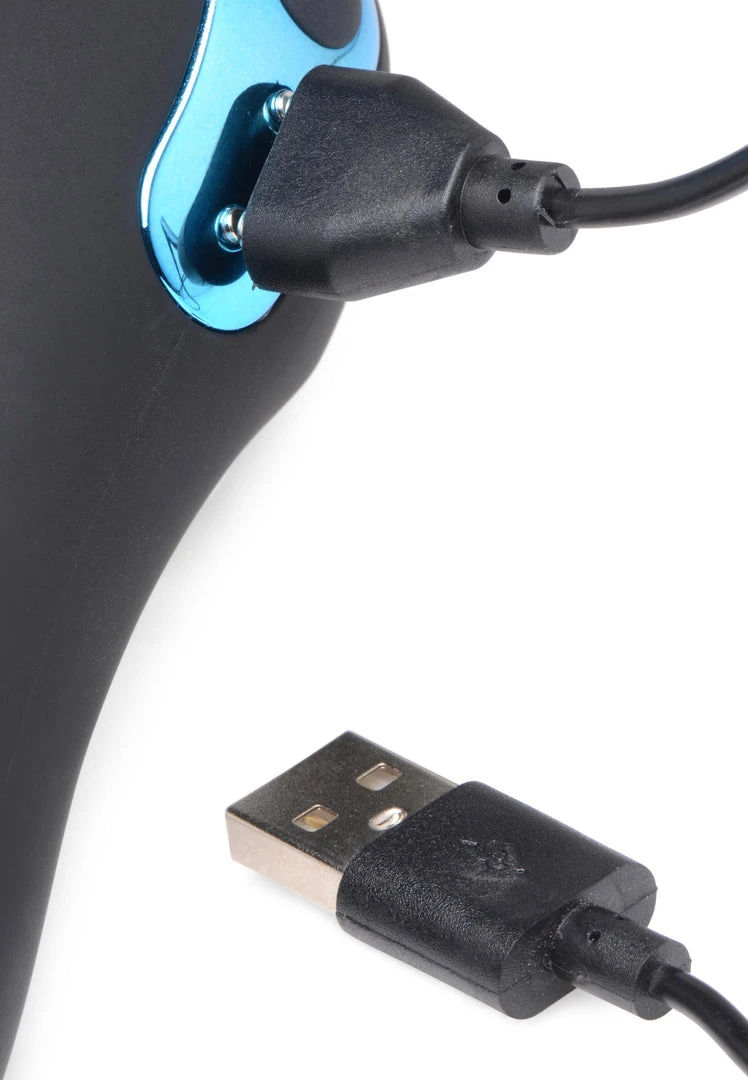 Trinity Vibes Penis Pleasure Power Taint 7X Silicone Cock And Ball Ring With Remote 6 Trinity Vibes Penis Pleasure Power Taint 7X Silicone Cock And Ball Ring With Remote