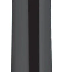 Bang Vibrators 10X Slim Metallic Bullet -