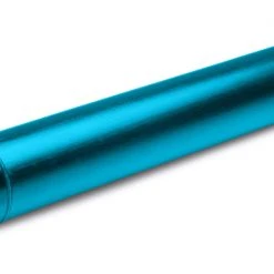 Bang Vibrators 10X Slim Metallic Bullet -