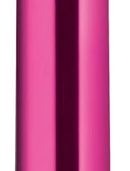 Bang Vibrators 10X Slim Metallic Bullet -