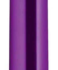 Bang Vibrators 10X Slim Metallic Bullet -
