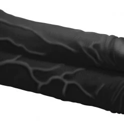 Master Cock Double Stuffer 10 Inch Dildo -