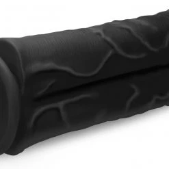 Master Cock Double Stuffer 10 Inch Dildo -