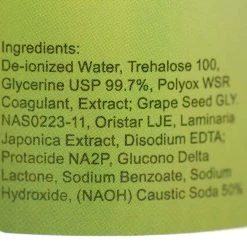 Passion Lubricants Nuru Inflatable Massage Sheet Deluxe Kit