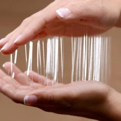 Passion Lubricants Nuru Inflatable Massage Sheet Deluxe Kit