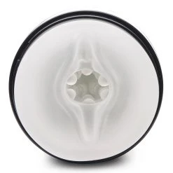 LoveBotz Auto Milker 15X Sucking Masturbator Penis Pleasure